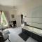 Glenmore House B&B Mullingar - 穆林加尔