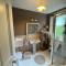 Glenmore House B&B Mullingar - 穆林加尔