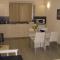 Eligonia Hotel Apartments