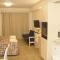 Eligonia Hotel Apartments