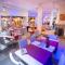 Eligonia Hotel Apartments