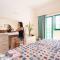 Eligonia Hotel Apartments