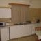 Eligonia Hotel Apartments