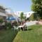 Eligonia Hotel Apartments