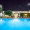 Eligonia Hotel Apartments