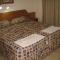 Eligonia Hotel Apartments