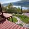 Vila Jana Mavrovo