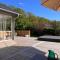 Wunderbares Feriendomizil mit Whirlpool