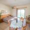 Eligonia Hotel Apartments
