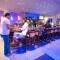 Eligonia Hotel Apartments