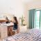 Eligonia Hotel Apartments