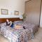 Eligonia Hotel Apartments