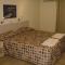 Eligonia Hotel Apartments