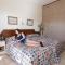 Eligonia Hotel Apartments