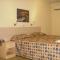 Eligonia Hotel Apartments