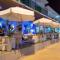 Eligonia Hotel Apartments