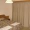 Eligonia Hotel Apartments