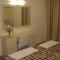 Eligonia Hotel Apartments
