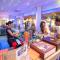 Eligonia Hotel Apartments