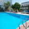 Eligonia Hotel Apartments