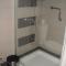 Eligonia Hotel Apartments