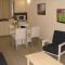 Eligonia Hotel Apartments