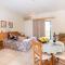 Eligonia Hotel Apartments