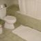 Eligonia Hotel Apartments