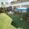 Eligonia Hotel Apartments