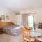 Eligonia Hotel Apartments