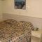 Eligonia Hotel Apartments