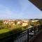Dionysos Luxury Apartments