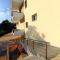 Dionysos Luxury Apartments