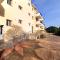 Dionysos Luxury Apartments