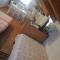 Apartman Kolona