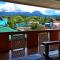 WHITE BEACH GUEST HOUSE