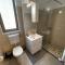 Apartament LOTUS Twin Residence MAMAIA