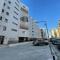 Apartament LOTUS Twin Residence MAMAIA