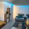 Appartement Willa chez willi - Niederschaeffolsheim