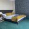 Apartament Zalesie