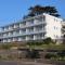 Devoncourt Devoncoast SeaView Apartments - 布里克瑟姆