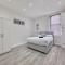 DYSA Waterloo Apartments
