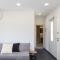 Konstantinos Corfu Marina View Apartment
