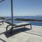 MIROS MARE STUDIOS