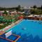 Hotel Senec Aqua Resort - Family friendly