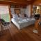 Chalet spacieux, skis aux pieds avec sauna, jacuzzi et salle de sport, proche centre et pistes - FR-1-467-68