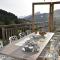 Chalet spacieux, skis aux pieds avec sauna, jacuzzi et salle de sport, proche centre et pistes - FR-1-467-68