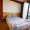 QCUNDA OTEL - 艾瓦勒克