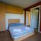 QCUNDA OTEL