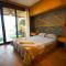 QCUNDA OTEL - 艾瓦勒克